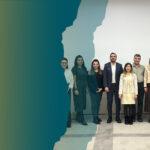 UNHCR Ankara Field Office (AFU) Coordination Meeting