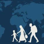 Multi-Dimensional Assessment of the Situation of Afghan and Iranian Refugees in Turkey