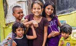 Best and less published their supplier lists.