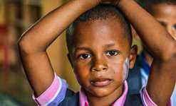 Your Help Can Make Someone’s life Easier.