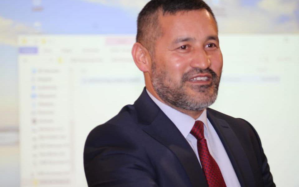 Dernek Başkanımızın Türkiye’nin Avrupa Kapılarını Göçmenlere Açması İle İlgili Yaptığı Açıklamalar