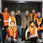 📢 ÖNEMLİ DUYURU!!