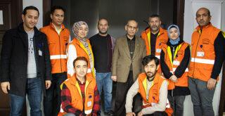 📢 ÖNEMLİ DUYURU!!